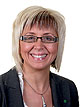 Nordahl, Irene Lange