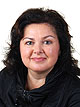 Laila  Reiertsen (FrP)