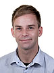 Forsberg, Thor Erik