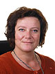 Brandvik, Tove Linnea