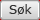 Søk