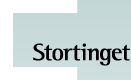 Til forsiden