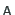 Normal tekststørrelse