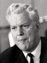 Mathisen, Ivar Kåre