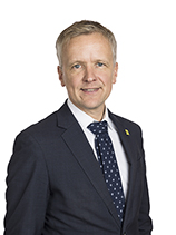 Kristiansen, Jørgen H.