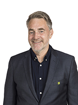 Dalin, Marius Langballe