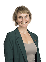 Hammer, Marthe