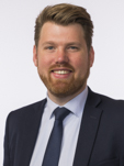 Atle Simonsen (FrP)