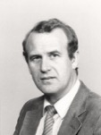Ernst Wroldsen (A)