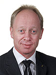 Jan Arild Ellingsen (FrP)