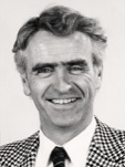Jan Helge Jansen (H)