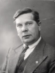 Knudsen, Konrad Gustav