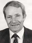 Lars Storhaug (H)