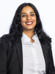 Lubna Boby Jaffery (A)