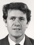 Nils O. Golten (H)