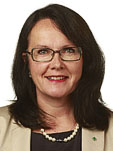 Olov Grøtting (Sp)