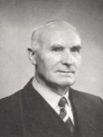 Jacobsen, Peder Nikolai Leier