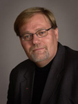 Rolf Reikvam (SV)