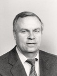 Rikard Olsvik (A)
