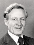 Thor Knudsen (H)