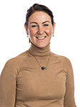 Tonje Brenna (A)