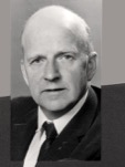 Åge Hovengen (A)