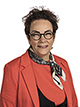 Anne Grethe Hauan (FrP)