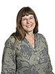 Stenvaag, Hanne Beate