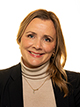 Marit Vea (V)
