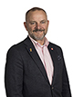 Morten Kolbjørnsen (FrP)