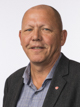Øystein Langholm Hansen (A)