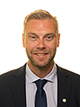 Stian Bakken (Sp)