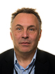 Tore Onshuus Sandvik (A)