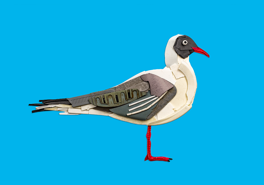 Foto: Prestgaard/Andersen