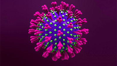 Koronavirus