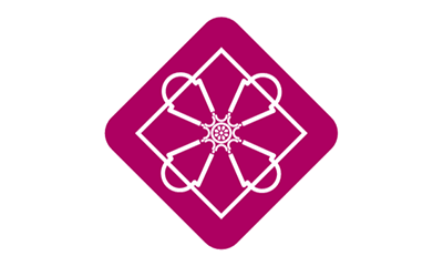 Illustrasjon av strategisk område i strategi for Stortingets administrasjon.