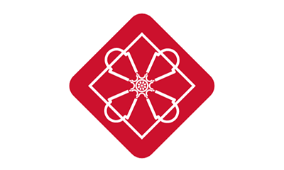 Illustrasjon av strategisk område i strategi for Stortingets administrasjon.