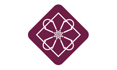 Illustrasjon av strategisk område i strategi for Stortingets administrasjon.