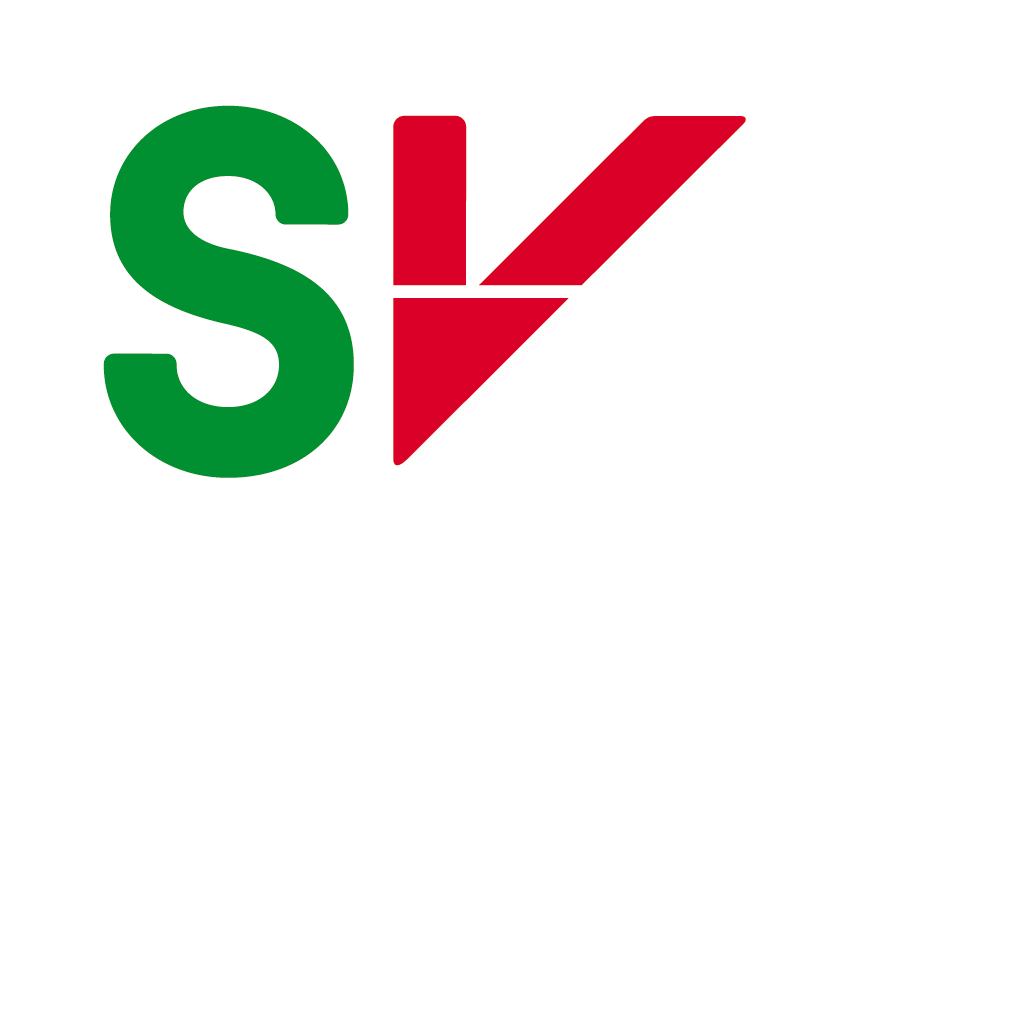 SVs logo