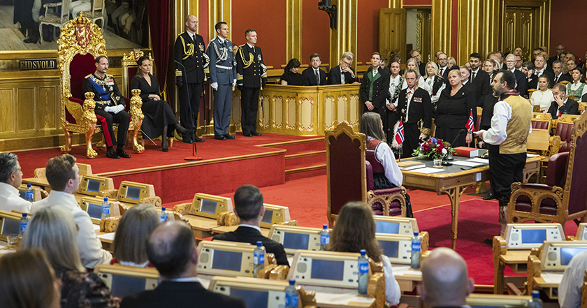 840_Masud_tale_åpningen2026_Mydske.jpg