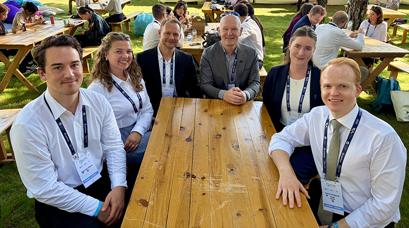 840_Romkonferanse_2026.jpg