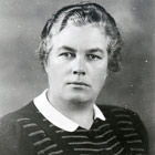 Claudia Olsen