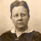 Karen Platou