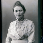 Anna Rogstad