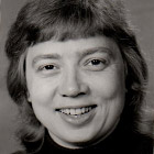 Torild Skard