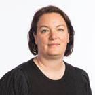 Stortingets utdannings- og forskningskomité og Sametingets oppvekst-, omsorgs- og utdanningskomité 14. november 2023. Foto: Stortinget.